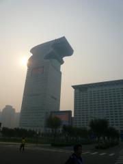 Beijing
