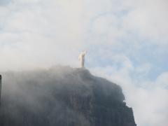 Rio de Janeiro