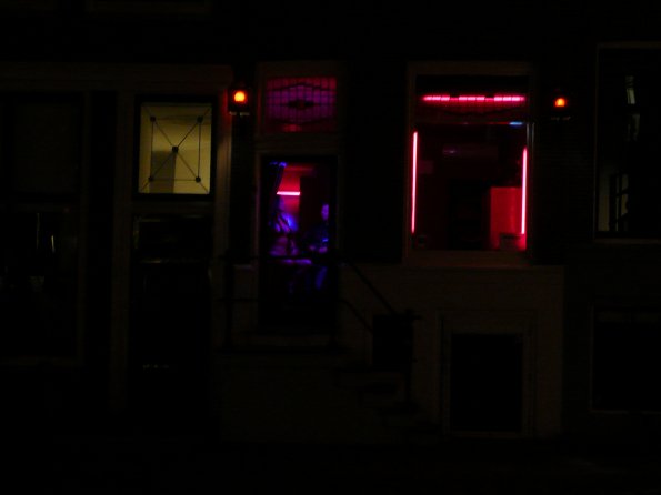 P1070586
